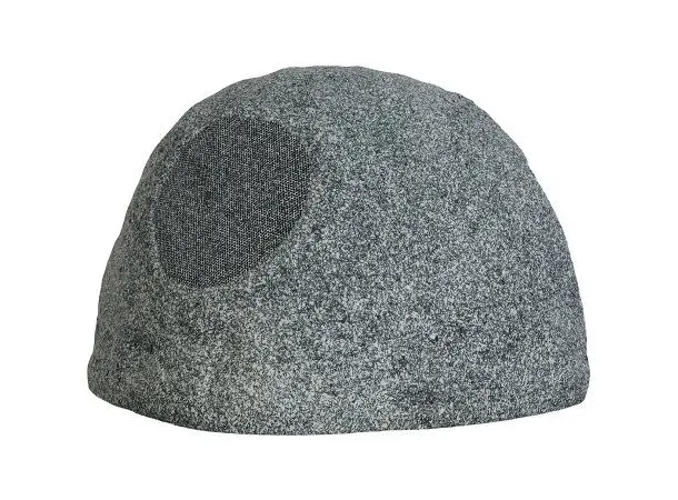 Speakercraft WIDECOVER ROX GREY WIDECOVER ROX GREY 